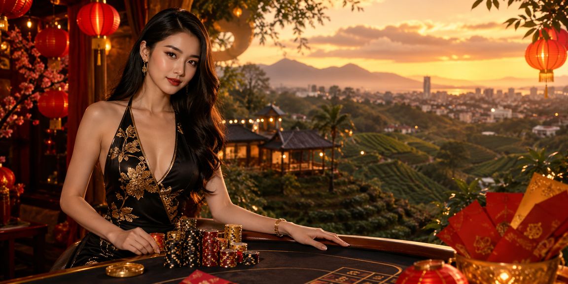 Người dùng Buôn Ma Thuột phân tích kèo thể thao tại quán cà phê với k80