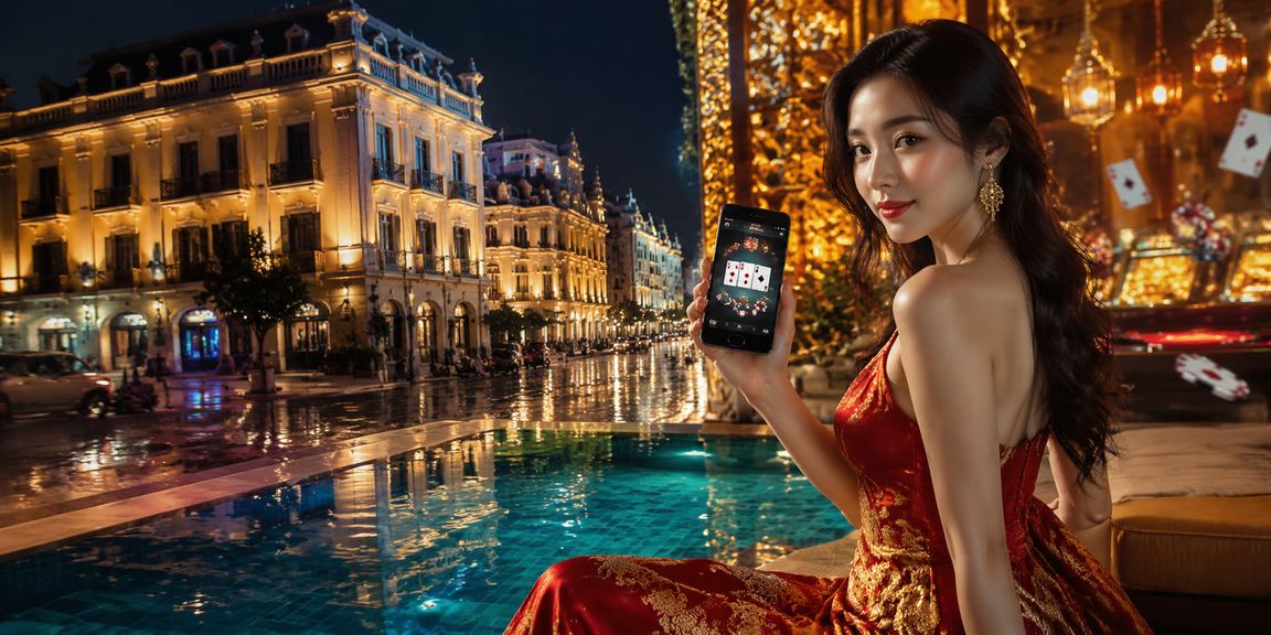 Lễ hội bài tại Hà Nội – không khí giải trí sôi động và giao lưu game