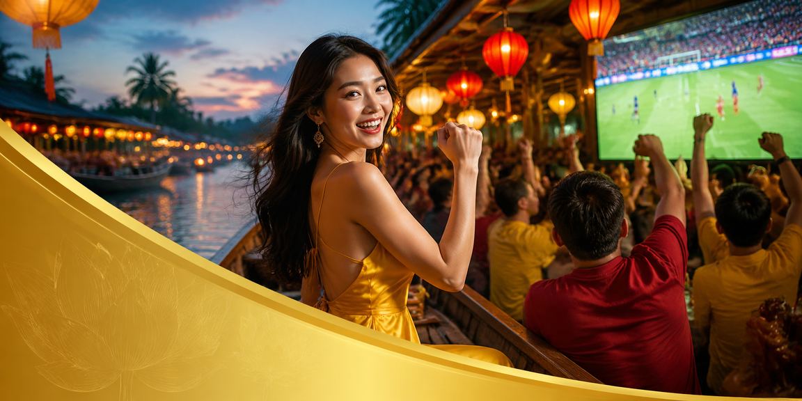 Người dùng Việt Nam tìm hiểu khuyến mãi casino và thể thao online