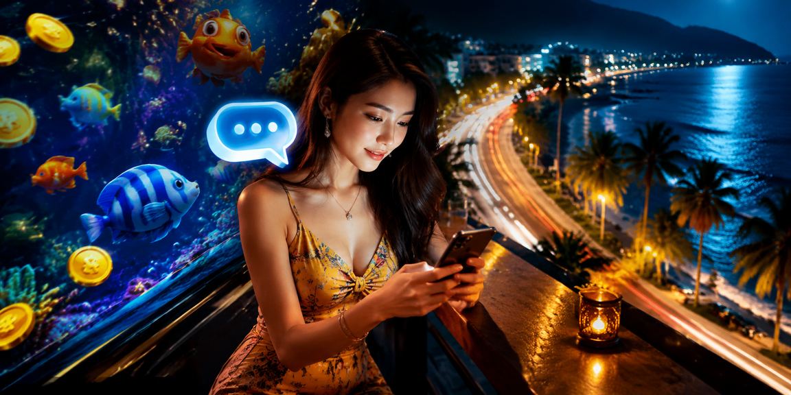 Người dùng Việt Nam trải nghiệm casino và cá cược trực tuyến qua thiết bị di động