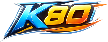 k80